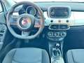 Fiat 500X Pop Star * DAB * Navi * Mit 1Jahr Garantie * Weiß - thumbnail 7