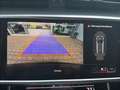 Audi A6 Avant basis 35TDI S tronic *StndHzg*VC+*LED* Braun - thumbnail 25