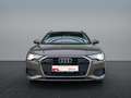 Audi A6 Avant basis 35TDI S tronic *StndHzg*VC+*LED* Braun - thumbnail 3