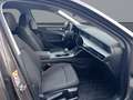 Audi A6 Avant basis 35TDI S tronic *StndHzg*VC+*LED* Braun - thumbnail 15
