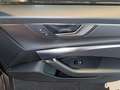 Audi A6 Avant basis 35TDI S tronic *StndHzg*VC+*LED* Braun - thumbnail 14