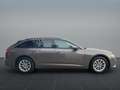 Audi A6 Avant basis 35TDI S tronic *StndHzg*VC+*LED* Braun - thumbnail 8