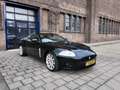 Jaguar XKR XKR 4.2 V8 Coupé Zwart - thumbnail 7