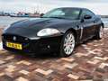 Jaguar XKR XKR 4.2 V8 Coupé Zwart - thumbnail 1