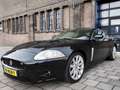 Jaguar XKR XKR 4.2 V8 Coupé Zwart - thumbnail 9