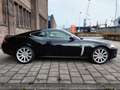 Jaguar XKR XKR 4.2 V8 Coupé Zwart - thumbnail 6