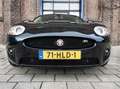 Jaguar XKR XKR 4.2 V8 Coupé Zwart - thumbnail 26