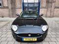 Jaguar XKR XKR 4.2 V8 Coupé Zwart - thumbnail 8