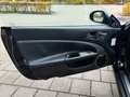 Jaguar XKR XKR 4.2 V8 Coupé Zwart - thumbnail 15