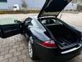 Jaguar XKR XKR 4.2 V8 Coupé Zwart - thumbnail 23