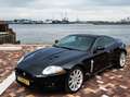 Jaguar XKR XKR 4.2 V8 Coupé Zwart - thumbnail 4