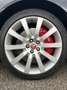 Jaguar XKR XKR 4.2 V8 Coupé Zwart - thumbnail 17