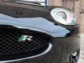 Jaguar XKR XKR 4.2 V8 Coupé Zwart - thumbnail 22