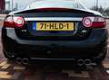 Jaguar XKR XKR 4.2 V8 Coupé Zwart - thumbnail 5