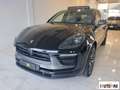 Porsche Macan 2.0 T 265cv pdk Noir - thumbnail 3
