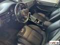 Porsche Macan 2.0 T 265cv pdk Noir - thumbnail 9