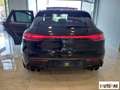 Porsche Macan 2.0 T 265cv pdk Noir - thumbnail 20