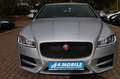 Jaguar XF R Sport Lim. Leder Navi Keyless Kamera Silber - thumbnail 7