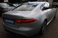 Jaguar XF R Sport Lim. Leder Navi Keyless Kamera Silber - thumbnail 2