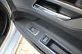 Jaguar XF R Sport Lim. Leder Navi Keyless Kamera Silber - thumbnail 44