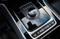 Jaguar XF R Sport Lim. Leder Navi Keyless Kamera Silber - thumbnail 24