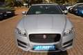 Jaguar XF R Sport Lim. Leder Navi Keyless Kamera Silber - thumbnail 9
