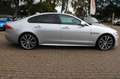 Jaguar XF R Sport Lim. Leder Navi Keyless Kamera Silber - thumbnail 18