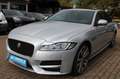 Jaguar XF R Sport Lim. Leder Navi Keyless Kamera Silber - thumbnail 1