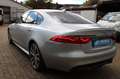 Jaguar XF R Sport Lim. Leder Navi Keyless Kamera Silber - thumbnail 12