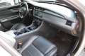 Jaguar XF R Sport Lim. Leder Navi Keyless Kamera Silber - thumbnail 38