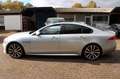 Jaguar XF R Sport Lim. Leder Navi Keyless Kamera Silber - thumbnail 19