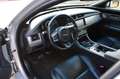 Jaguar XF R Sport Lim. Leder Navi Keyless Kamera Silber - thumbnail 3