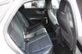 Jaguar XF R Sport Lim. Leder Navi Keyless Kamera Silber - thumbnail 35