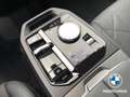 BMW iX Msportpro softcl trekh pano climseats Zwart - thumbnail 19
