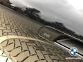 BMW iX Msportpro softcl trekh pano climseats Zwart - thumbnail 11
