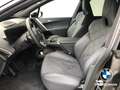 BMW iX Msportpro softcl trekh pano climseats Zwart - thumbnail 12