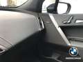 BMW iX Msportpro softcl trekh pano climseats Zwart - thumbnail 20