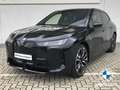 BMW iX Msportpro softcl trekh pano climseats Zwart - thumbnail 8