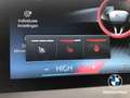 BMW iX Msportpro softcl trekh pano climseats Zwart - thumbnail 27