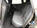 BMW iX Msportpro softcl trekh pano climseats Zwart - thumbnail 13