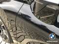 BMW iX Msportpro softcl trekh pano climseats Zwart - thumbnail 10