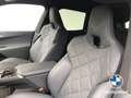 BMW iX Msportpro softcl trekh pano climseats Zwart - thumbnail 15