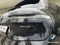 BMW iX Msportpro softcl trekh pano climseats Zwart - thumbnail 29