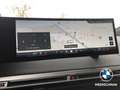 BMW iX Msportpro softcl trekh pano climseats Zwart - thumbnail 21
