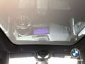 BMW iX Msportpro softcl trekh pano climseats Zwart - thumbnail 26