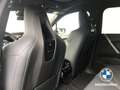 BMW iX Msportpro softcl trekh pano climseats Zwart - thumbnail 14