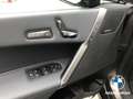 BMW iX Msportpro softcl trekh pano climseats Zwart - thumbnail 16