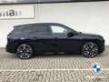 BMW iX Msportpro softcl trekh pano climseats Zwart - thumbnail 3