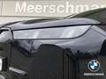 BMW iX Msportpro softcl trekh pano climseats Zwart - thumbnail 7