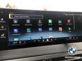 BMW iX Msportpro softcl trekh pano climseats Zwart - thumbnail 25